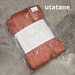 Item thumbnail for item 232574b7-0c34-47e4-babf-cd733e8349a7