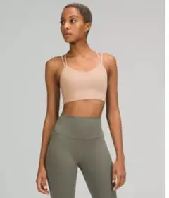 Item thumbnail for item 31f6a932-53d3-48da-8a2a-5833a9946717