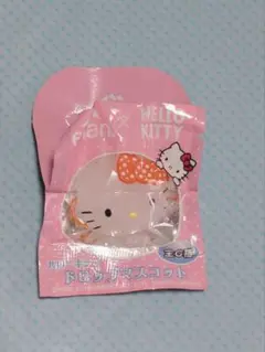evian×HELLO KITTY