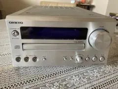 2025年最新】onkyo CR-D2の人気アイテム - メルカリ