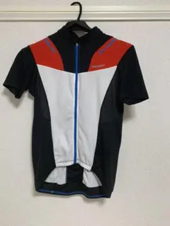 【シマノ】SHIMANO ESCAPE(エスケープ)サイクル ジャージ