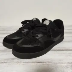 ラストリゾート ab　CM002-Lo　27.0cm
