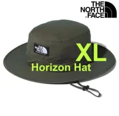 Item thumbnail for item d50d2adf-6778-486f-b467-20706e082ff4