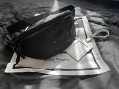Maison Margiela メゾンマルジェラ ボディバッグ