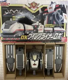 Item thumbnail for item 329cecdb-6b13-42d9-a9c2-b1f3117941b5