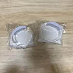 7ORDER ペンライト ハ ル on X: 