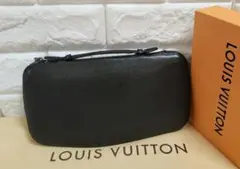 Item thumbnail for item 7663e431-9b54-4506-b39f-96e7f8cd3ea2