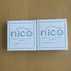 Item thumbnail for item 6fc0822d-accf-4c98-941f-e1abe22b9595