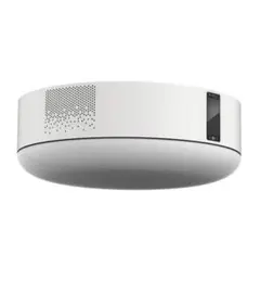 Item thumbnail for item 07efdecc-bf79-4b12-b7e1-536cfa998f72