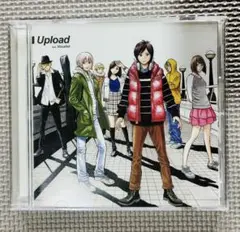 Item thumbnail for item e820e8df-f2e5-4d87-a21f-c9716bfee3eb