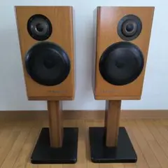2025年最新】victor sx-500の人気アイテム - メルカリ