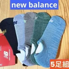 Item thumbnail for item 13ff79ee-7d0d-44ec-92e4-5297dd0d10e4