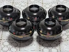 Item thumbnail for item 5aeb1430-c69c-44fb-848a-57670100cc1c