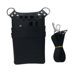 Item thumbnail for item ee5aa50d-7f67-4e98-9990-559e5b8a3fa6