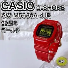Item thumbnail for item 9cf0fdb3-f48e-46a0-8961-bfebcb5e5d4a