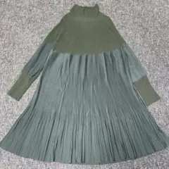 Item thumbnail for item e5edd2e4-4f32-473b-aef8-b1c0797b0f34