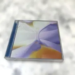 宇多田ヒカル / SCIENCE FICTION[通常盤]