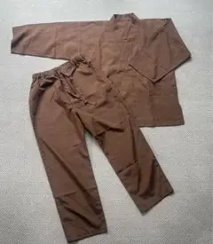 Item thumbnail for item 9b70cfa5-e8c9-40a3-b2df-ab257d6a8183