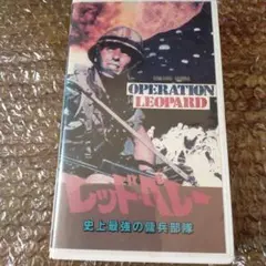 廃盤 DVD 炎のいけにえ('74伊) ポスター型解説書付き 2025年最新】Yahoo!オークション -炎のいけにえの中古品・新品