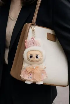 Item thumbnail for item 8d803219-e74c-4eec-93e2-6e533d15683b