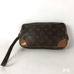 Item thumbnail for item fab18f45-9d34-4167-9d9e-d98d44824f19