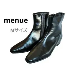 Item thumbnail for item 733b13cf-1299-4e00-b417-23f5102035ff