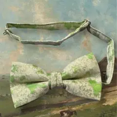 Item thumbnail for item 4409f9cb-400f-4cfd-bf86-1d79f9021363