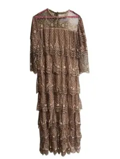 Item thumbnail for item 61296004-904d-4e6a-8053-99f78f29cd3e