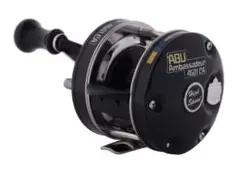 Item thumbnail for item 7aa63624-b530-4d78-bee7-75f3963b351e