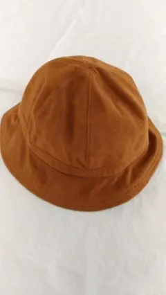 エリートシャポーelite-chapeau/天然草木高級品/大きなセーラーハット エリートシャポーelite-chapeau/天然草木高級品/大きなセーラー