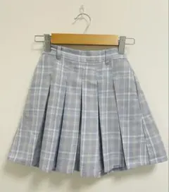 Item thumbnail for item 936e9271-58a5-459a-a054-6bf1ae1471ae