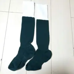 Jrサッカーソックス