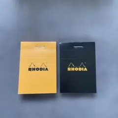 Item thumbnail for item f214a446-da3e-42f5-b6a5-782fb82768c5