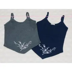 Item thumbnail for item 18cdd2e4-ec47-4798-a739-732f3ba3083f