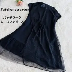 Item thumbnail for item 0b87d7d5-786a-418f-9ea3-b87f17fb8174