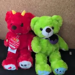 Item thumbnail for item 94635788-43c7-4e8c-8139-3ab9fa9b6b3f