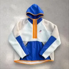 Item thumbnail for item 6b796816-443e-4887-aa65-51021ddb8e0d