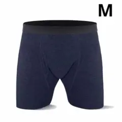 Item thumbnail for item 21335b2d-9f87-4ea6-b837-acdf1a6f36b4