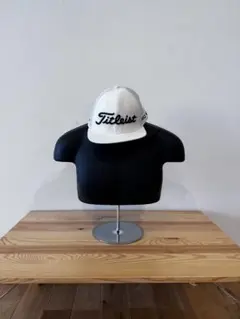 Item thumbnail for item e9792e0e-1921-4b6a-8b6f-8a956582e9e8