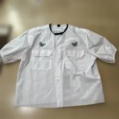 Item thumbnail for item 1fa083b3-f111-41ee-81fe-6d211fc9889c