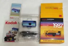 Item thumbnail for item 91e71caf-15c2-408e-9422-79bcbedc16cf