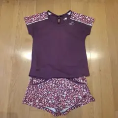 Item thumbnail for item be1293a5-557d-47e9-a98f-2b9601fb334f