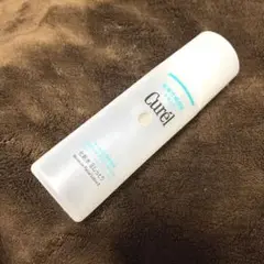 Item thumbnail for item eb6b5747-2c1c-4de6-9fd8-61a6d0c1f1ae