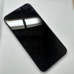 iPhone11 本体　ジャンク品　64GB