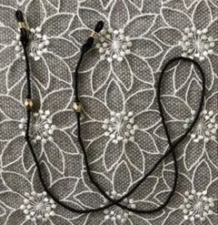 Item thumbnail for item df493e21-96c6-49da-b4cc-c35d75305dca