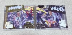 ヒプマイ 「The Block Party」Hoods Homies