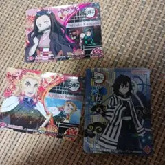 Item thumbnail for item 5f372be2-02d6-464c-af5a-042245c9539e