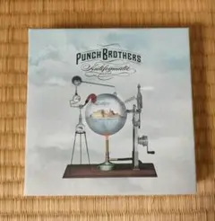 Item thumbnail for item caf24493-0c58-4421-9cf6-6631b316d6e9