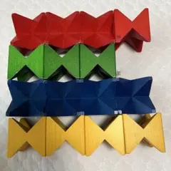Item thumbnail for item ba0b8831-8d07-41df-9384-0eedbcc014da