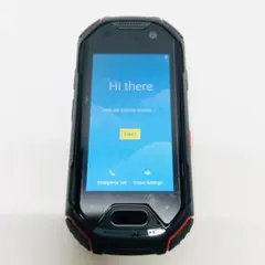 Unihertz Atom